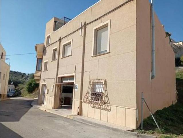 Chalet Venta Madrid Capital, Madrid Capital