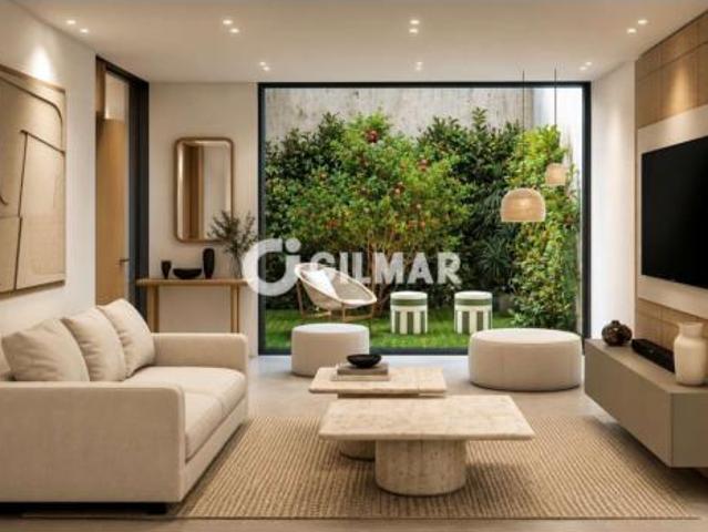 Chalet Venta Madrid Capital, Madrid Capital