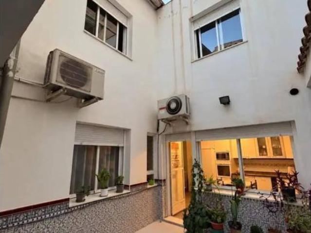 Chalet Venta Madrid Capital, Madrid Capital