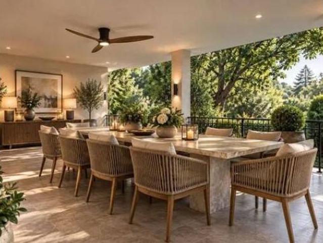 Chalet Venta Alcobendas, Alcobendas