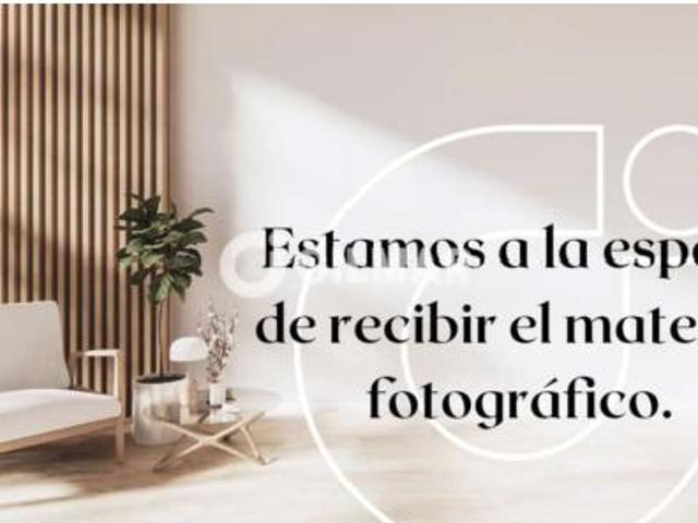 Chalet Venta Madrid Capital, Ciudad Universitaria