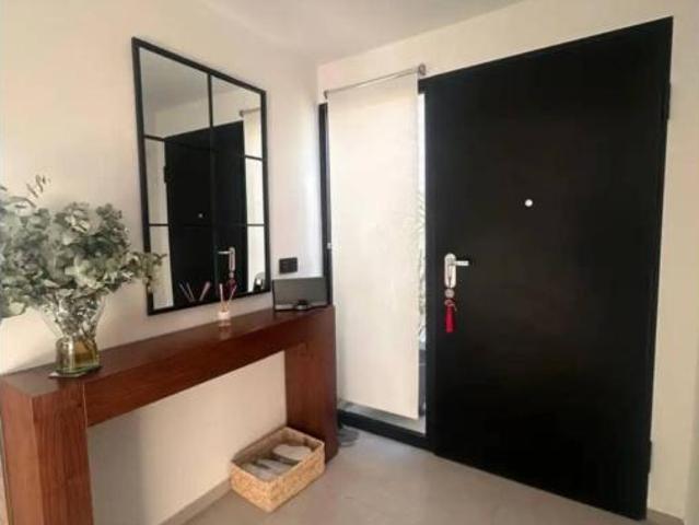 Chalet Venta Madrid Capital, Madrid Capital