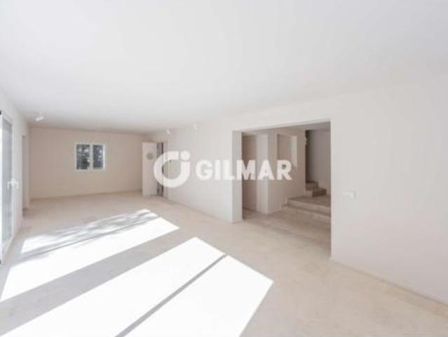 Chalet Venta Madrid Capital, Madrid Capital
