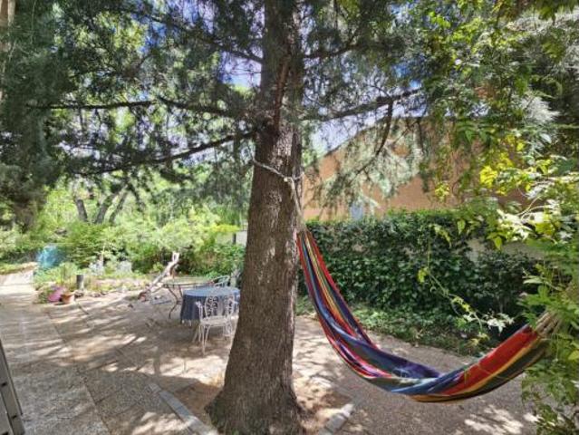 Chalet Venta Madrid Capital, Mirasierra Arroyo del Fresno