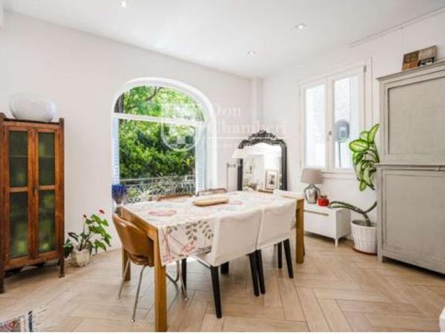 Chalet Venta Madrid Capital, Niño Jesús