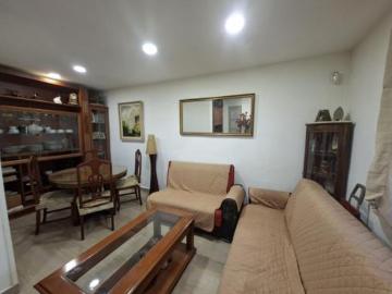 Chalet Venta Madrid Capital, Numancia