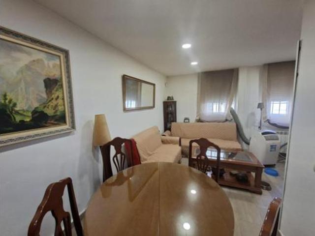 Chalet Venta Madrid Capital, Numancia