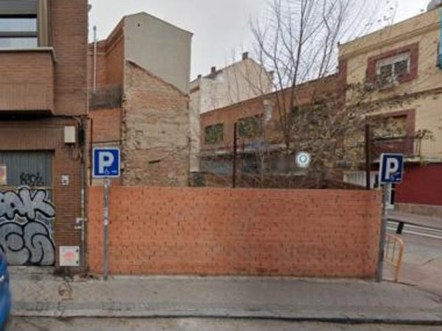 Chalet Venta Madrid Capital, San Diego