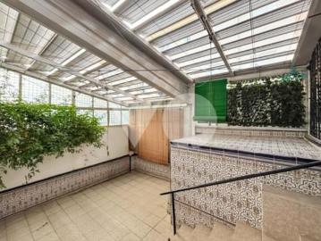 Chalet Venta Madrid Capital, Simancas