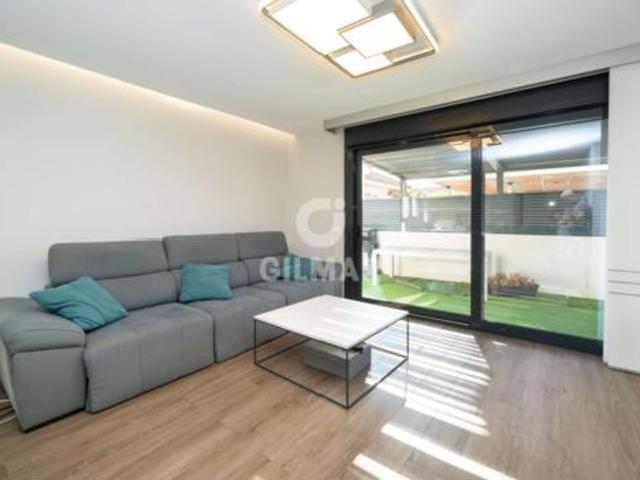 Chalet Venta Madrid Capital, Madrid Capital