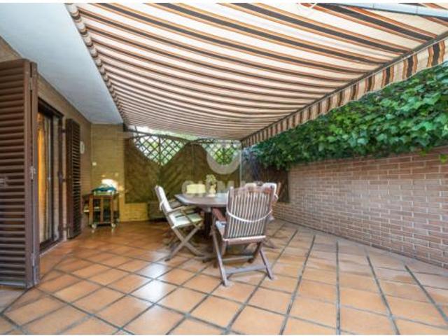 Chalet Venta Madrid Capital, Aeropuerto