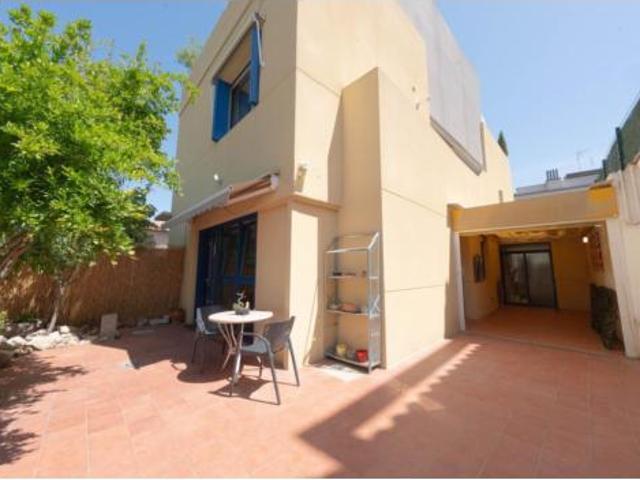 Chalet Venta Madrid Capital, Peñagrande