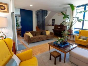 Chalet Venta Madrid Capital, Peñagrande