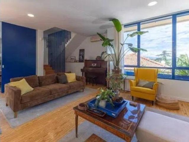 Chalet Venta Madrid Capital, Peñagrande