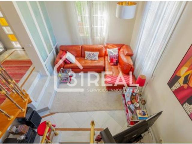 Chalet Venta Madrid Capital, Peñagrande