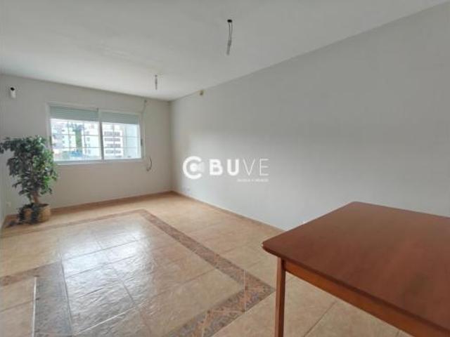 Chalet Venta Madrid Capital, Peñagrande