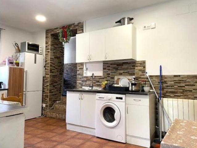 Chalet Venta Madrid Capital, Pinar del Rey