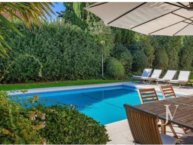 Chalet Venta Madrid Capital, Piovera