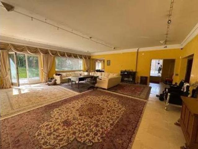 Chalet Venta Madrid Capital, Piovera