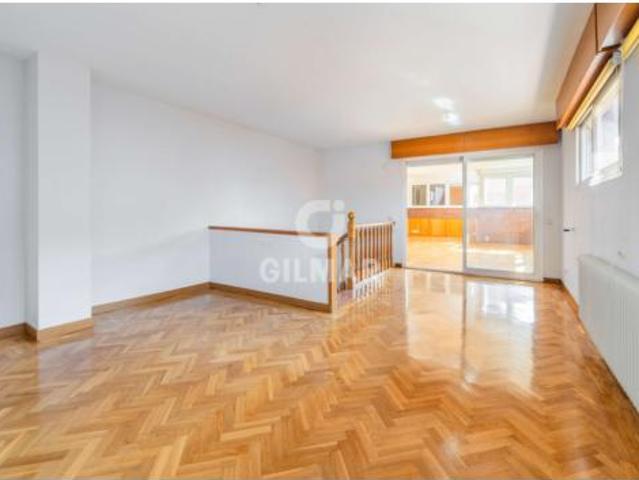 Chalet Venta Madrid Capital, Atalaya