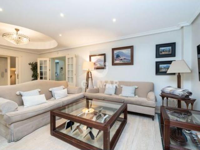 Chalet Venta Madrid Capital, Atalaya