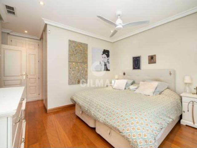 Chalet Venta Madrid Capital, Atalaya