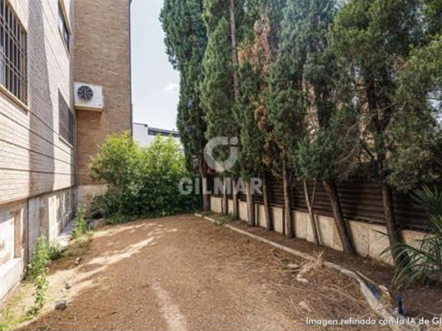 Chalet Venta Madrid Capital, Atalaya