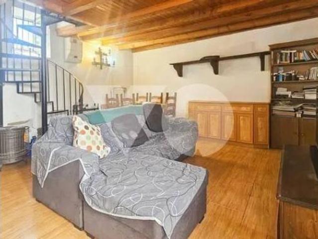 Chalet Venta Madrid Capital, Puerta Bonita