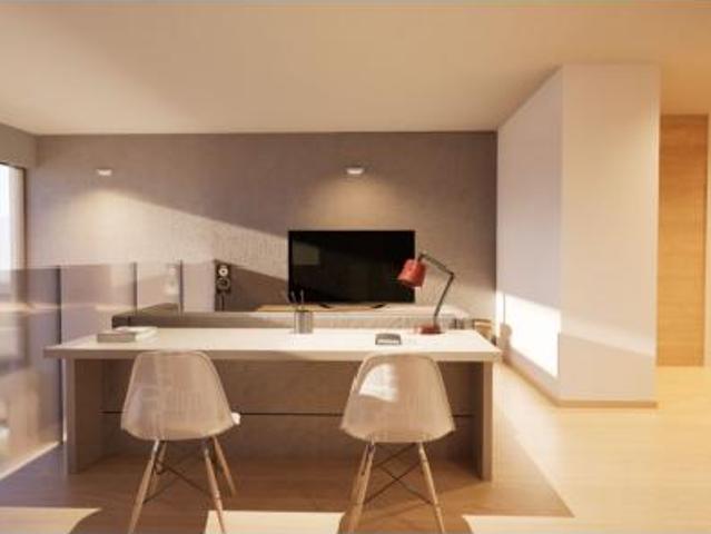 Chalet Venta Madrid Capital, Valdezarza