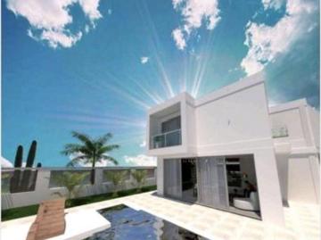 Chalet Venta Madrid Capital, Villaverde