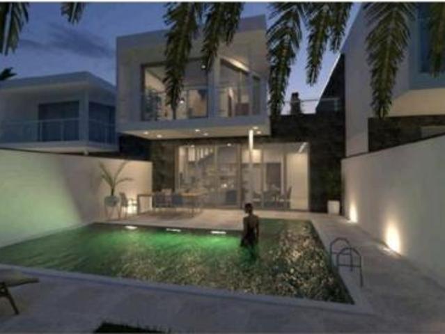 Chalet Venta Madrid Capital, Villaverde