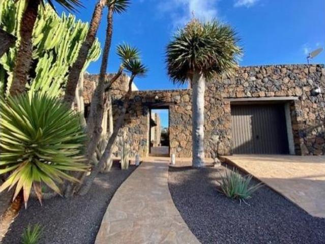 Chalet Venta Melón, Villaverde