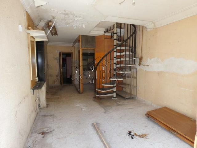 Chalet Venta Madrid