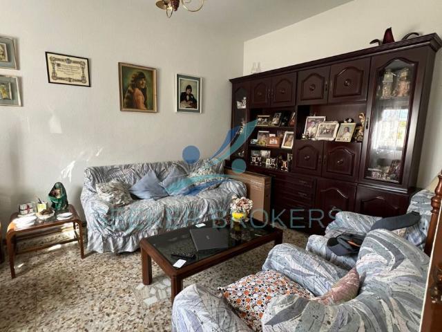 Chalet Venta Madrid