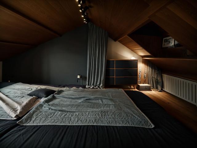 Chalet Venta Madrid