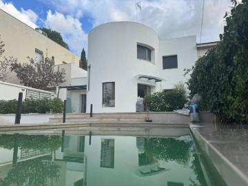 Chalet Venta Madrid