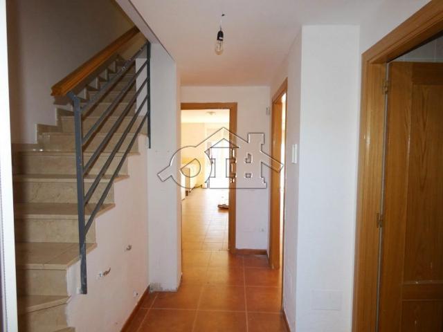 Chalet Venta Madrid