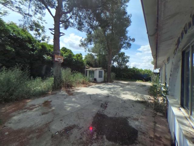 Chalet Venta Madrid