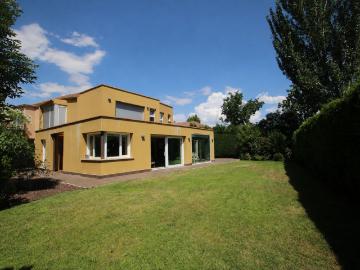 Chalet Venta Madrid