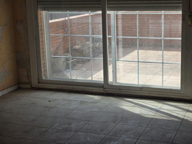 Chalet Venta Madrid