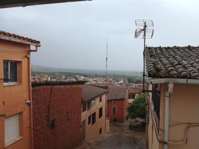 Chalet Venta Madrigal de la Vera, Madrigal de La Vera