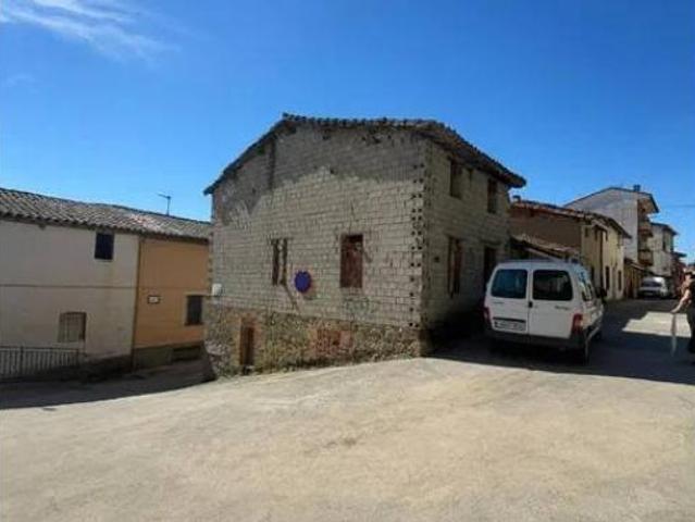 Chalet Venta Madrigal de la Vera, Madrigal de La Vera