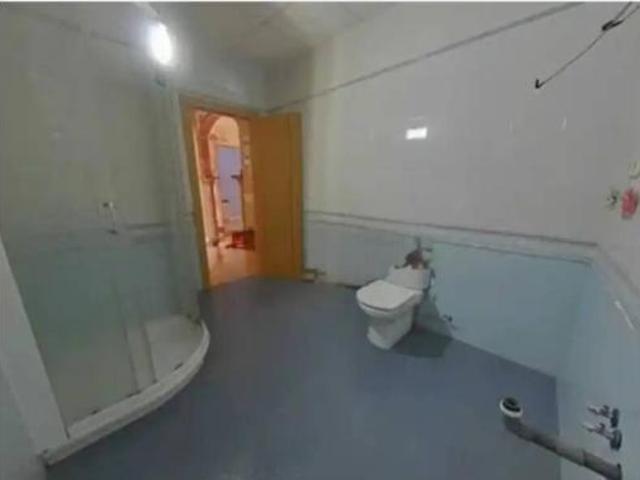 Chalet Venta Madrigueras, Madrigueras