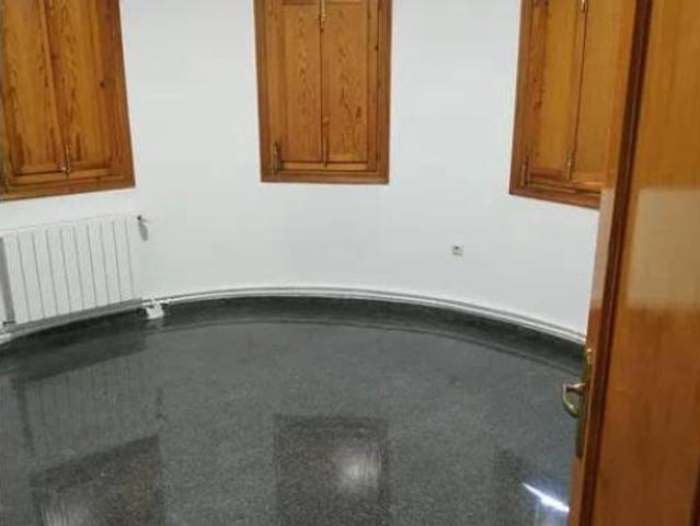 Chalet Venta Madrigueras, Madrigueras