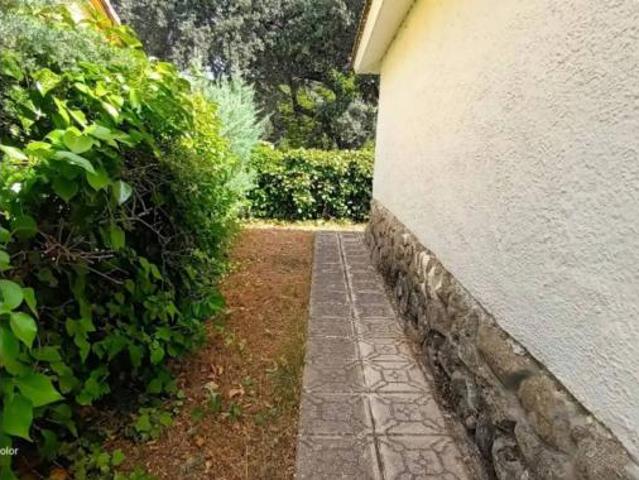 Chalet Venta Maello, Pinar de Puente Viejo
