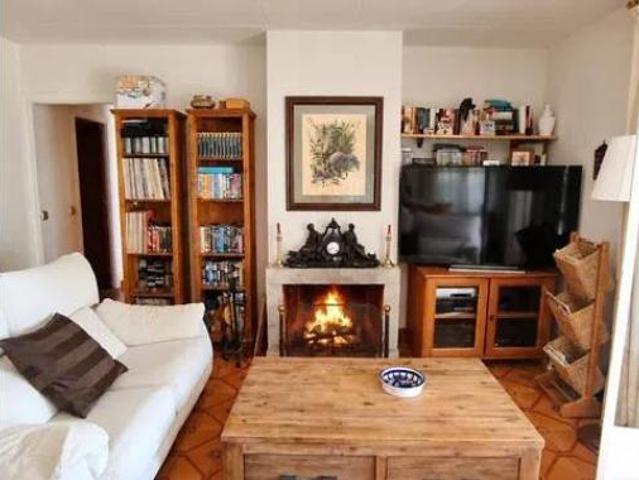 Chalet Venta Maello, Pinar de Puente Viejo