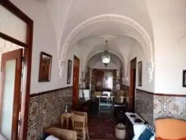 Chalet Venta Magacela, Magacela