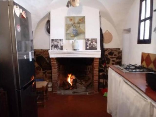 Chalet Venta Magacela, Magacela