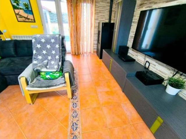 Chalet Venta Magaz de Pisuerga, Magaz de Pisuerga