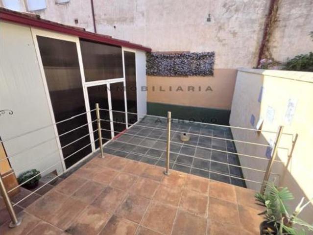 Chalet Venta Magaz de Pisuerga, Magaz de Pisuerga